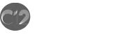 C12 Projects